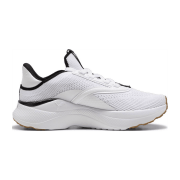 Puma Softride Mayve Wn`s