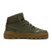 Puma ReboundAbruptJr