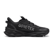 Puma Fast Track Nitro 3 GTX