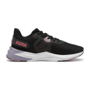 Puma Disperse XT 3 Wn s Hyperna 001