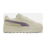 Puma Karmen II