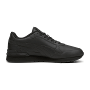 Puma STRunnerv4L