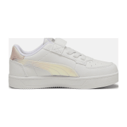 Puma Caven 2.0 Holo 2.0 AC