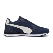 Puma ST Runner v4 NL