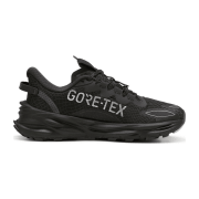 Puma Fast Track Nitro 3 GTX