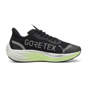 Puma Velocity NITRO 3 GTX Wns