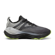 Puma ForeverRun NITRO WTR Wns