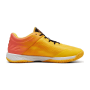 Puma Accelerate Turbo