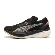 Puma Deviate Nitro 3