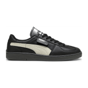 Puma Super Team 90s