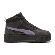 Puma Karmen II Idol Mid WTR