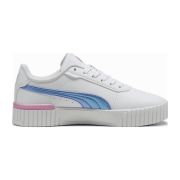 Puma 1129657