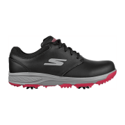 Skechers Go Golf Jasmin