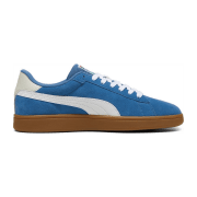 Puma Smash3.0YearOfSpo