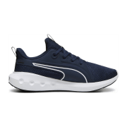 Puma Softride Carson PUMA BLACK-MAUVED OUT