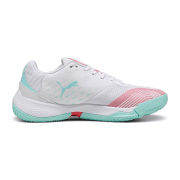 Puma Solarstrike III