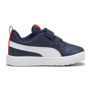 Puma Courtflex V3 V Inf