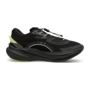 Puma Deviate NITRO 3 WTR   Wns