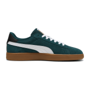 Puma Smash3.0YearOfSpo