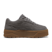 Puma Karmen II Idol SD