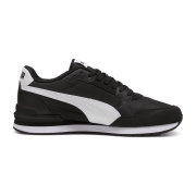 Puma ST Runner v4 NL
