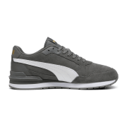 Puma ST Runner v4 SD