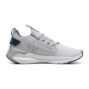 Puma Softride Symmetry Fuzion