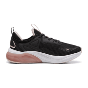 Puma Cell Thrill