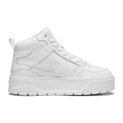 Puma Karmen II Idol Mid