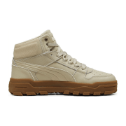 Puma Rebound Abrupt Sneaker 05 - desert dust/alpine snow/gum 38