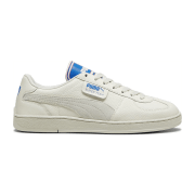 Puma Super Team 90s