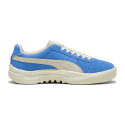 Puma GV Special Suede