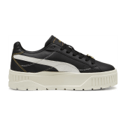 Puma Karmen II Class Act
