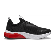 Puma Cell Thrill