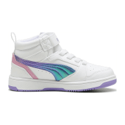 Puma ReboundV6MidBouncy