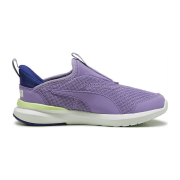 Puma Kruz Profoam Sliptech PS