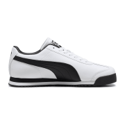 Puma Roma 24 Standard