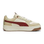 Puma Carina Street Luxe