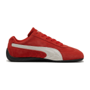 Puma Speedcat OG