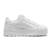 Puma Karmen II L