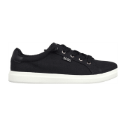 Skechers BOBS DVINE -\"