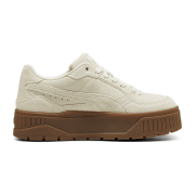 Puma Karmen II Idol SD