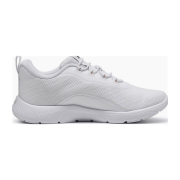 Puma Softride Remi Street Wns