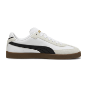Puma Club II Era