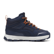 Puma Evolve Trail PS