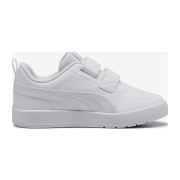 Puma Courtflex V3 V PS Bl