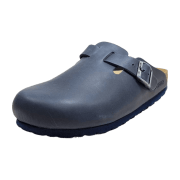 Rohde Clogs für Herren