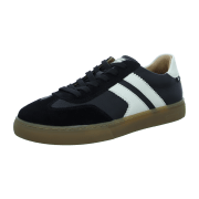 Rieker Herren Sneaker