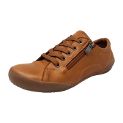 Beauties of nature 2203 new nature