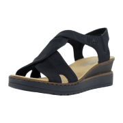Rieker V385000 V38
